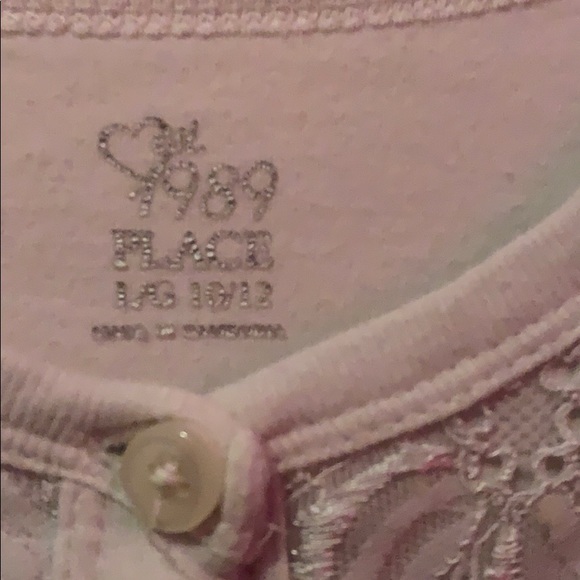 Dressy white sweater - Picture 3 of 4